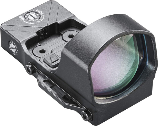 DOT AR FIRST STRIKE 2.0 1X BUSHNELL