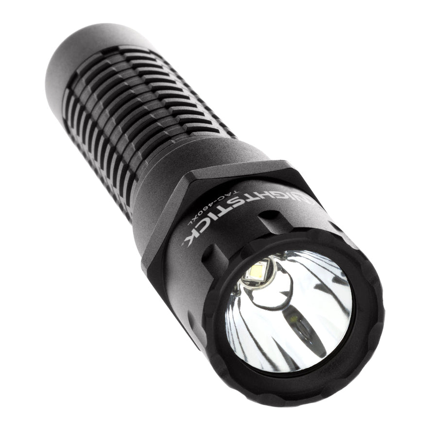 TORCIA DA 800 LUMENS TAC-460XL KIT Nightstick