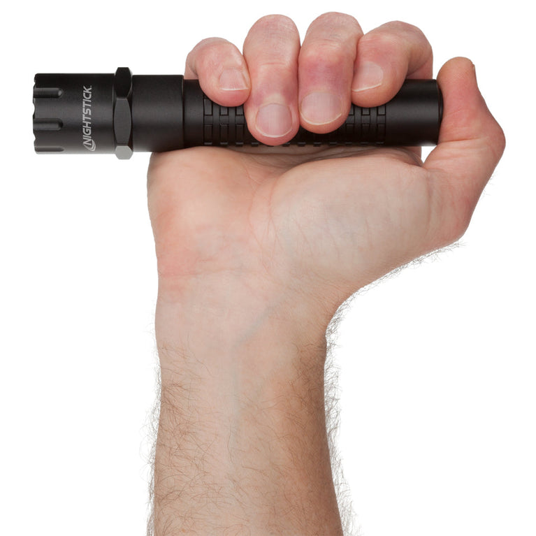 TORCIA DA 800 LUMENS TAC-460XL KIT Nightstick