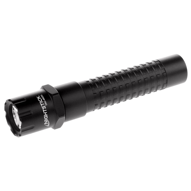 TORCIA DA 800 LUMENS TAC-460XL KIT Nightstick