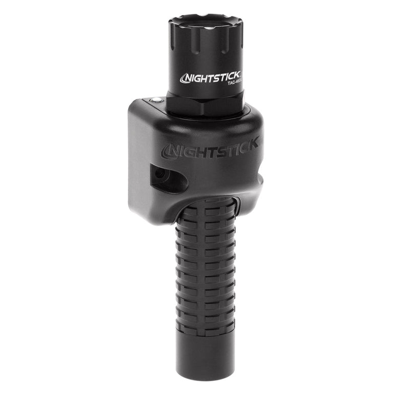 TORCIA DA 800 LUMENS TAC-460XL KIT Nightstick