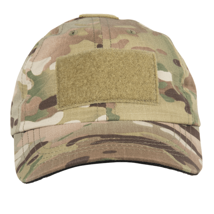 Berretto da tiratore multicam Crye Precision