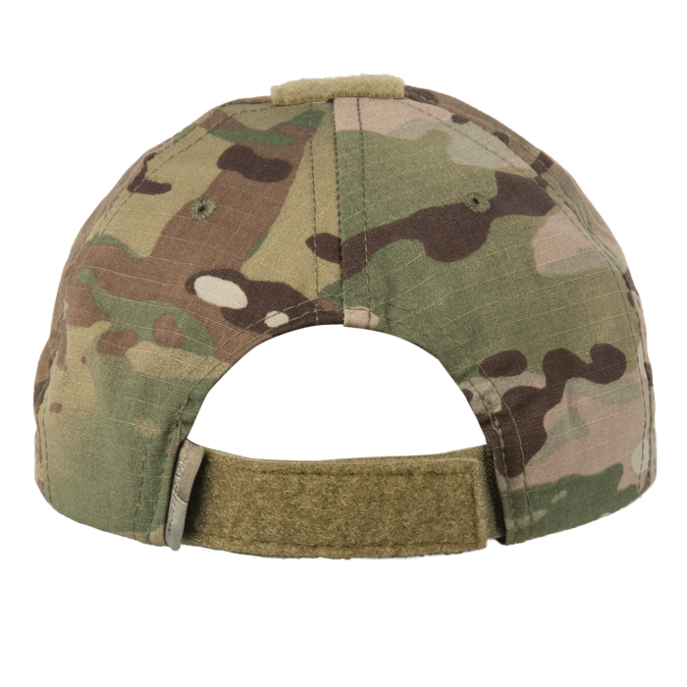 Berretto da tiratore multicam Crye Precision