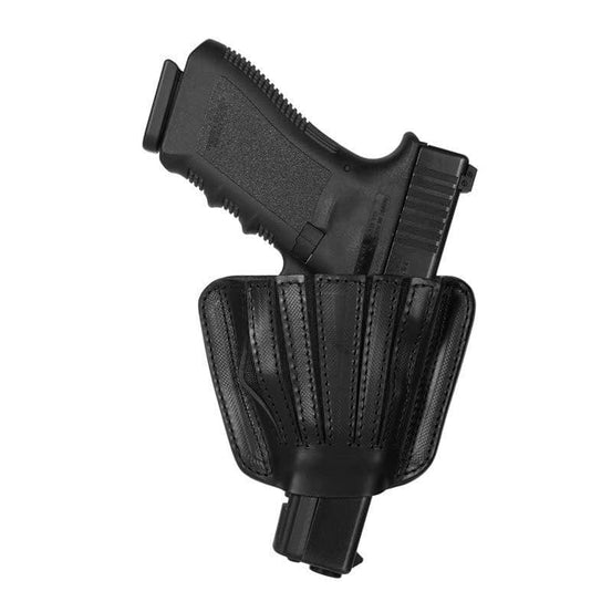 Fondina in cuoio ad elastico serie IF1 VEGA HOLSTER