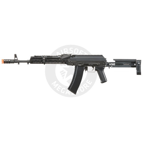 fucile softair Sport ZKS-74M lct