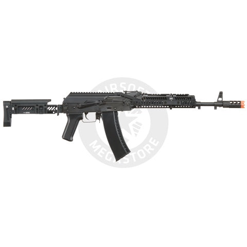 fucile softair Sport ZKS-74M lct