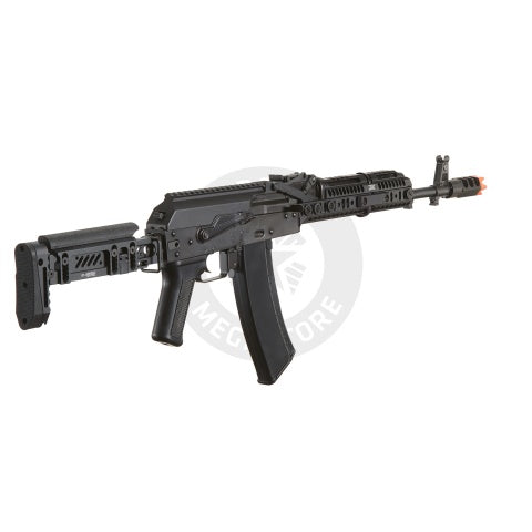 fucile softair Sport ZKS-74M lct