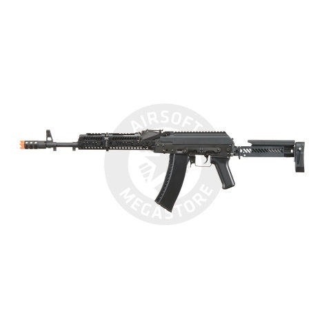 fucile softair Sport ZKS-74M lct