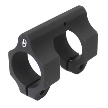 BLOCCA CANNA LOW PROFILE DANIEL DEFENSE MADBULL