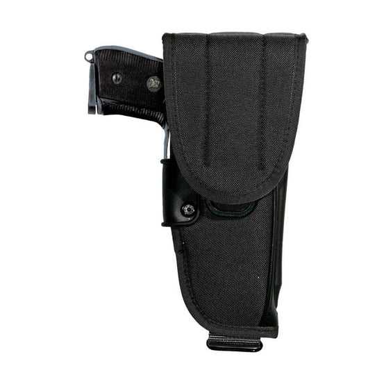 Fondina in cordura con pattina VEGA HOLSTER