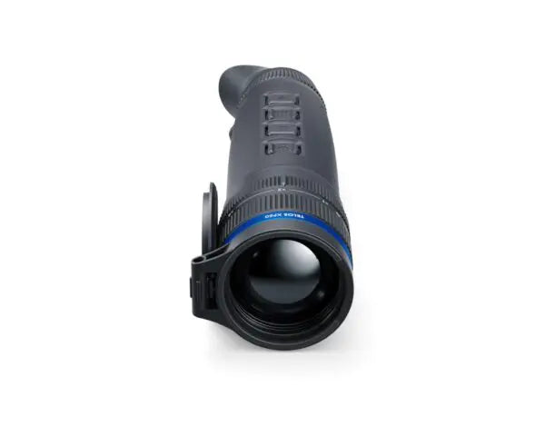 MONOCOLO TERMICO TELOS XP50 PULSAR