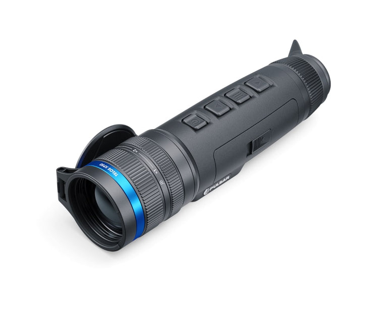 MONOCOLO TERMICO TELOS XP50 PULSAR