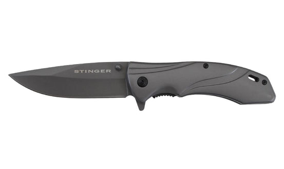 COLTELLO RICHIUDIBILE SCIROCCO ST3 STINGER