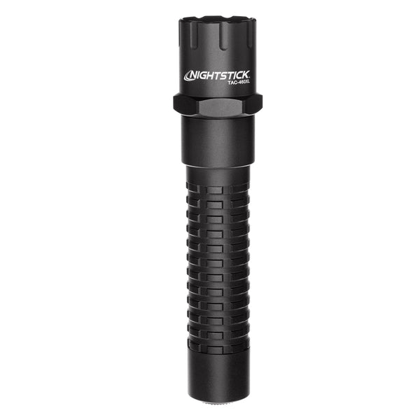 TORCIA DA 800 LUMENS TAC-460XL KIT Nightstick