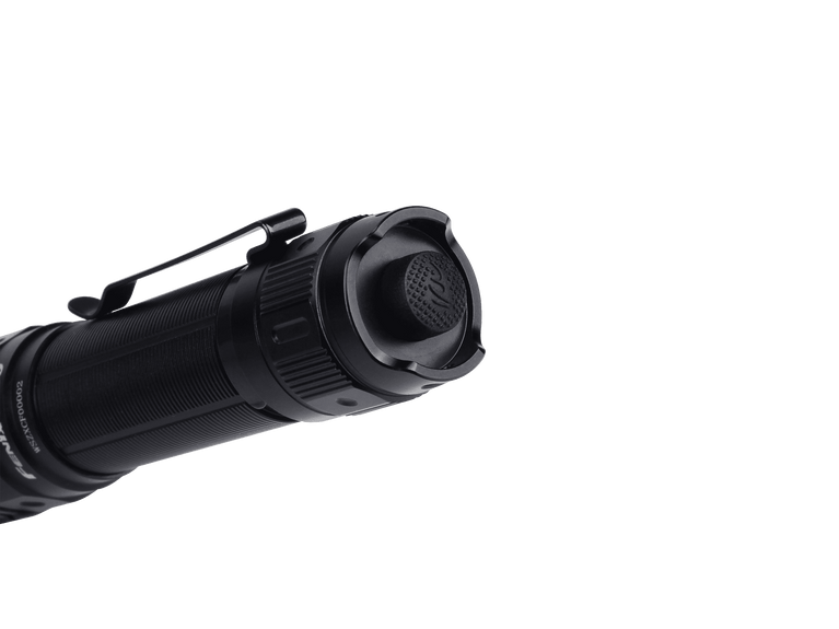 TORCIA TK30 500 LUMENS FENIX