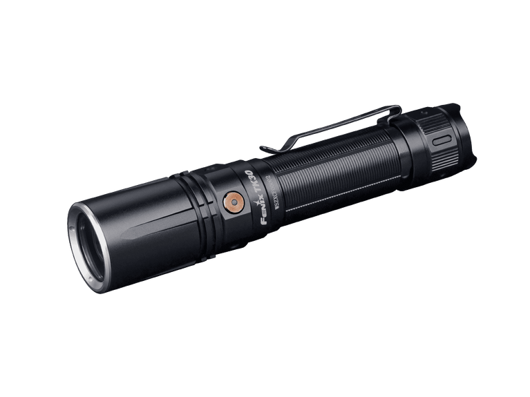 TORCIA TK30 500 LUMENS FENIX