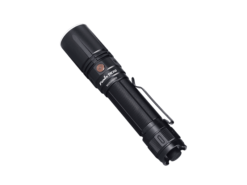 TORCIA TK30 500 LUMENS FENIX