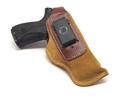 Fondina Interna Scamosciata Beretta 92/98 VEGA HOLSTER