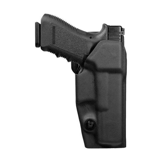 Fondina  Vegatek Extreme Nera VEGA HOLSTER