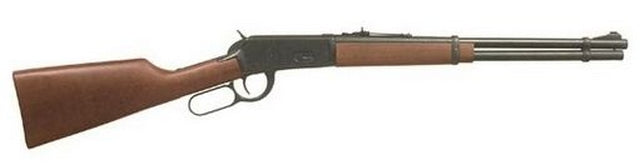 Carabina A Salve Winchester mod 1894 Cal. 8  BRUNI