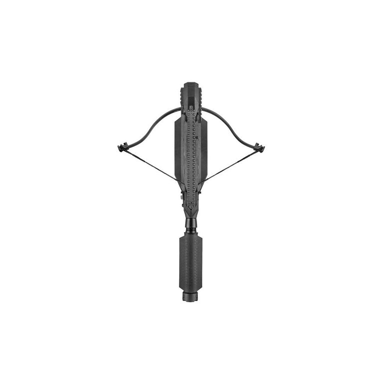PISTOLA BALESTRA DA 90lbs REVO 7 EK ARCHERY