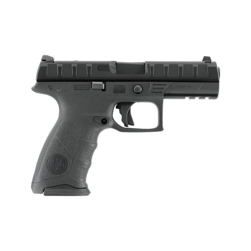 PISTOLA SOFTAIR A GAS APX RDO GBB  UMAREX