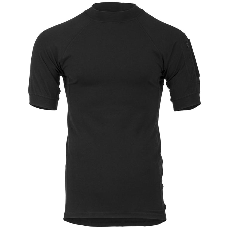 COMBAT SHIRT TATTICA MANICHE CORTE  DEFCON 5