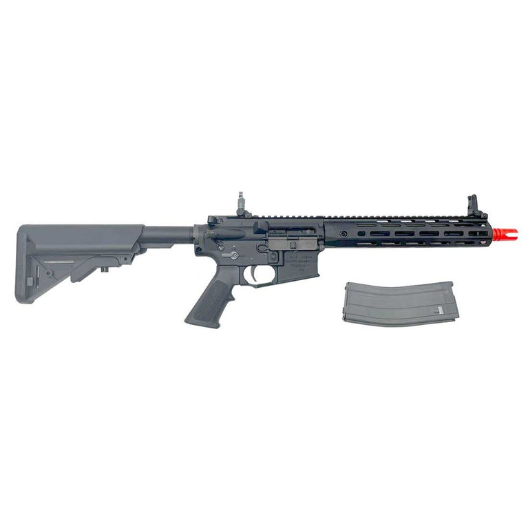 FUCILE SOFTAIR KAC SR16 CQB CARBINE VFC