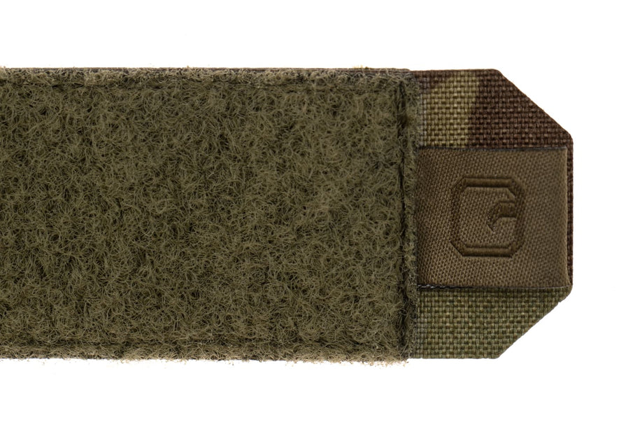 CINTURA INTERNA MULTICAM CLAWGEAR