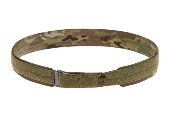 CINTURA INTERNA MULTICAM CLAWGEAR