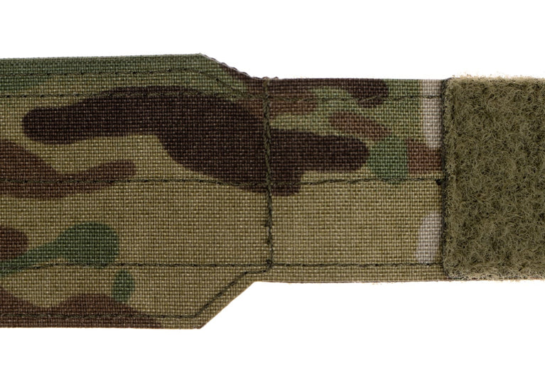 CINTURA INTERNA MULTICAM CLAWGEAR