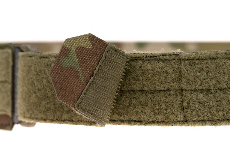 CINTURA INTERNA MULTICAM CLAWGEAR