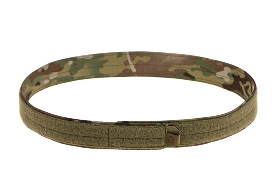 CINTURA INTERNA ALLEGGERITA MULTICAM CLAWGEAR