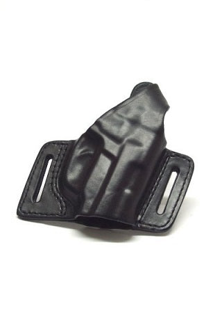 Fondina Da Fianco A Fascia F1 CON  Sicura VEGA HOLSTER