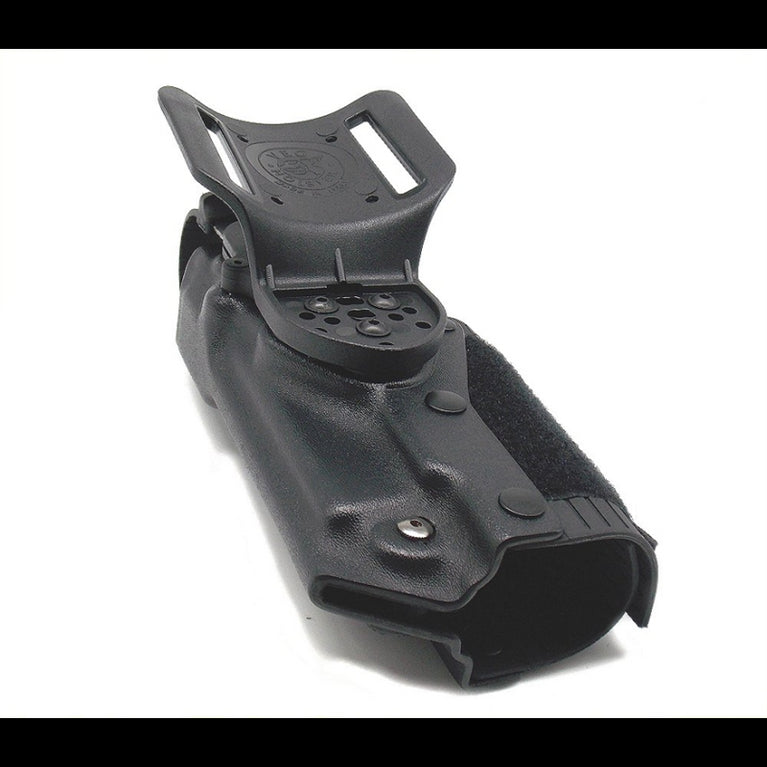 Fondina VKZ8 PER ARMI CON TORCIA VEGA HOLSTER