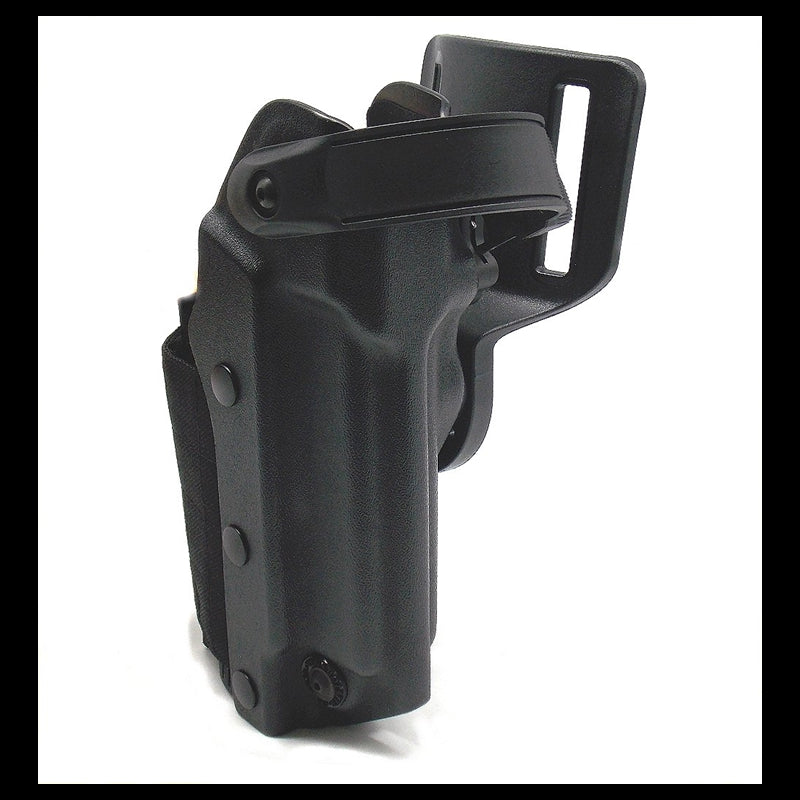 Fondina VKZ8 PER ARMI CON TORCIA VEGA HOLSTER