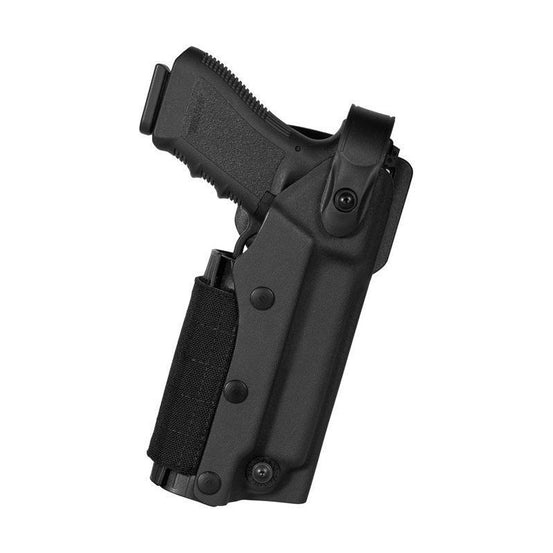 Fondina VKZ8 PER ARMI CON TORCIA VEGA HOLSTER