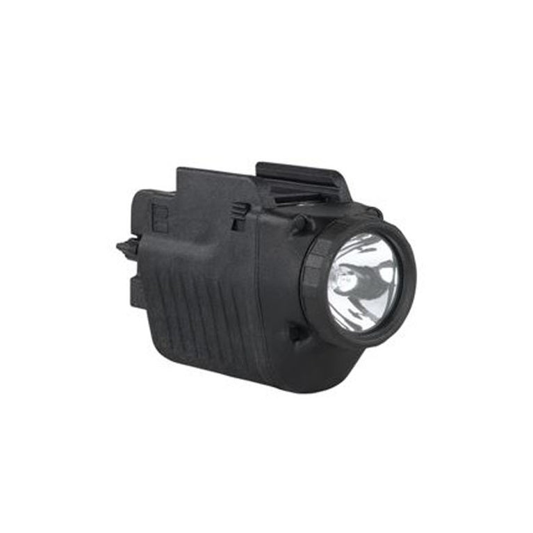 Torcia Tattica Per Glock Gtl 10 Xenon NERA GLOCK