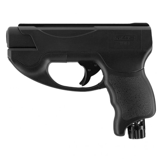 Pistola t4e TP50 COMPACT CO2 cal .50 potenza potenza >7.5j  umarex