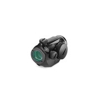 RED DOT VANTAGE SIGHT 1X25 3MOA - 11MM HAWKE