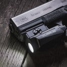 TORCIA TATTICA PER ARMA GL1 DA 600 LUMENS KLARUS