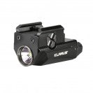 TORCIA TATTICA PER ARMA GL1 DA 600 LUMENS KLARUS