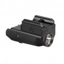 TORCIA TATTICA PER ARMA GL1 DA 600 LUMENS KLARUS