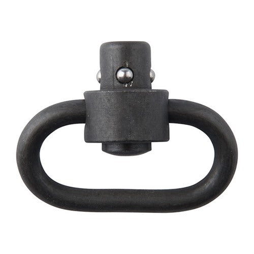 anello cinghia QD SLING SWIVEL METAL