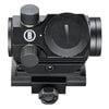 RED DOT TROPHY TRS-25 1X20 3.MOA HIGH-RI BUSHNELL