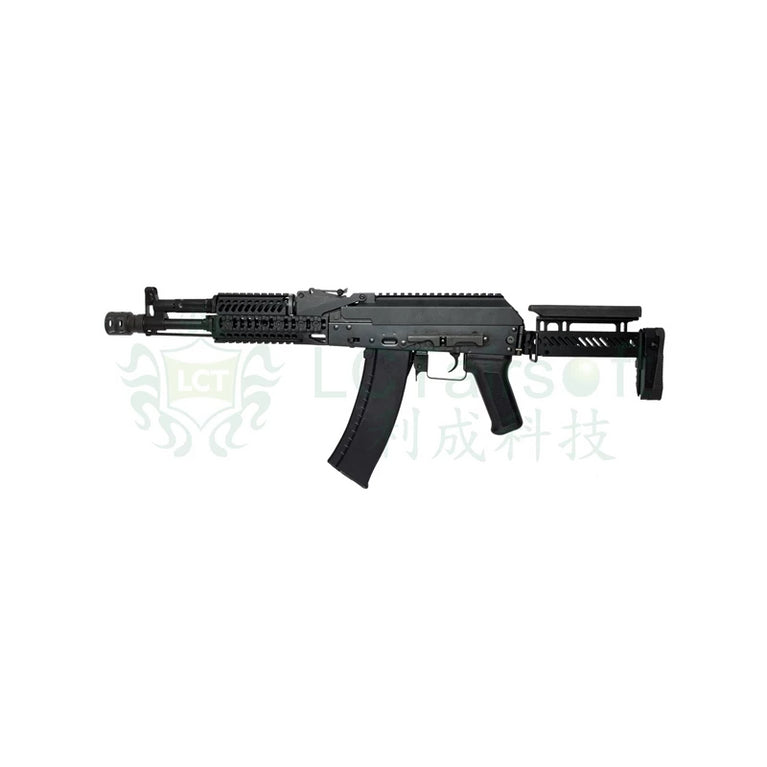 fucile softair Sport ZK-104 lct