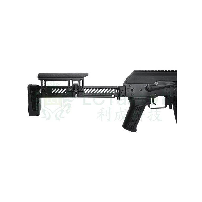 fucile softair Sport ZK-104 lct