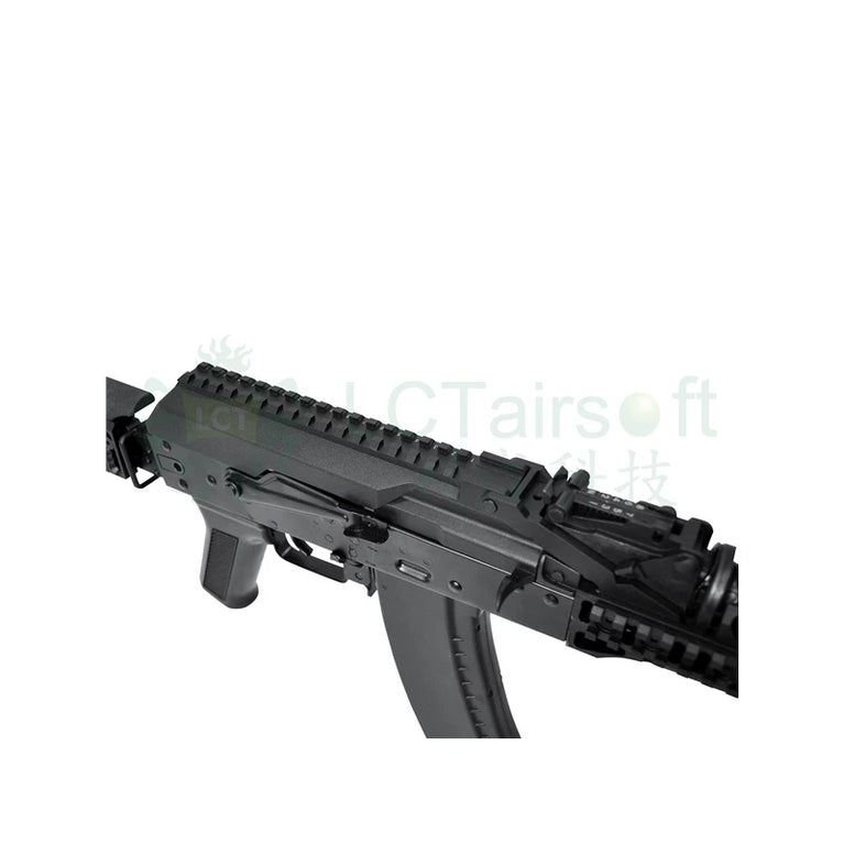 fucile softair Sport ZK-104 lct