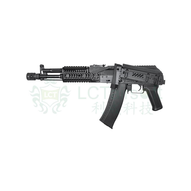 fucile softair Sport ZK-104 lct