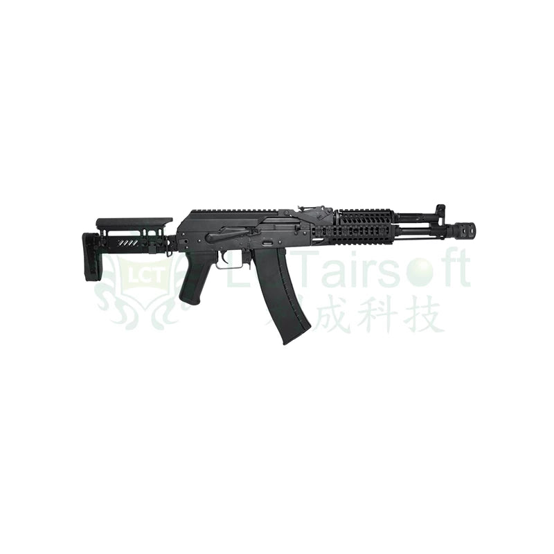 fucile softair Sport ZK-104 lct